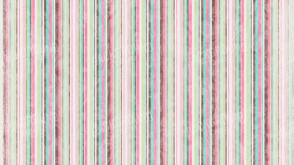 Kimora 14X8 Ultracloth ( 168 X 96 Inch ) Backdrop