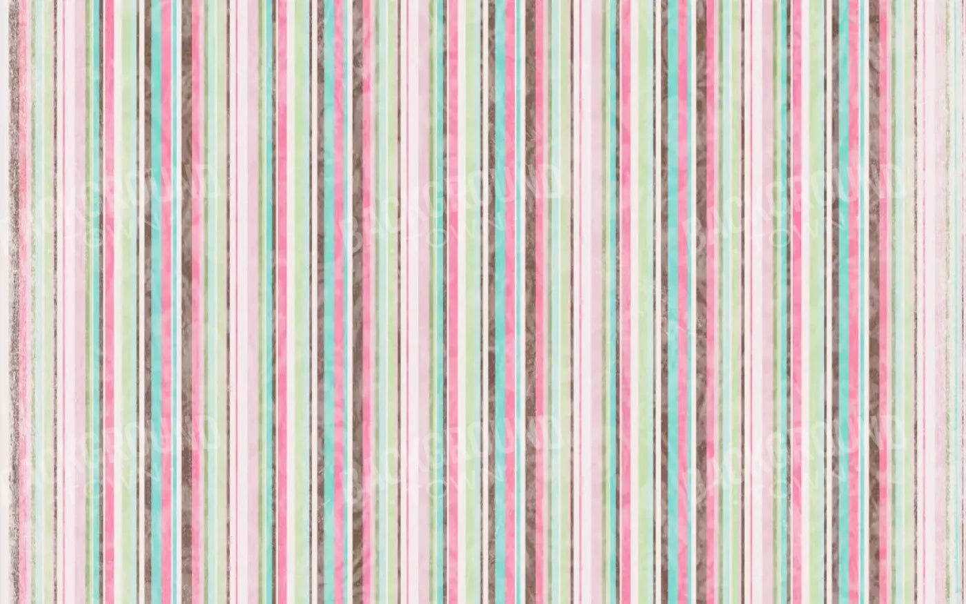 Kimora 14X9 Ultracloth ( 168 X 108 Inch ) Backdrop