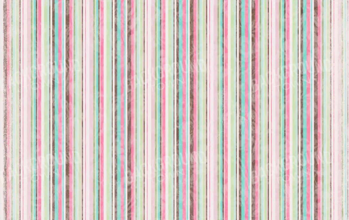 Kimora 16X10 Ultracloth ( 192 X 120 Inch ) Backdrop