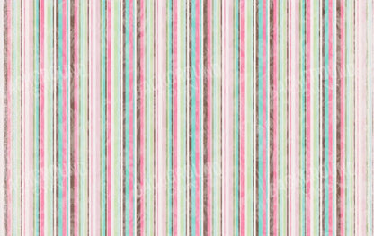 Kimora 16X10 Ultracloth ( 192 X 120 Inch ) Backdrop