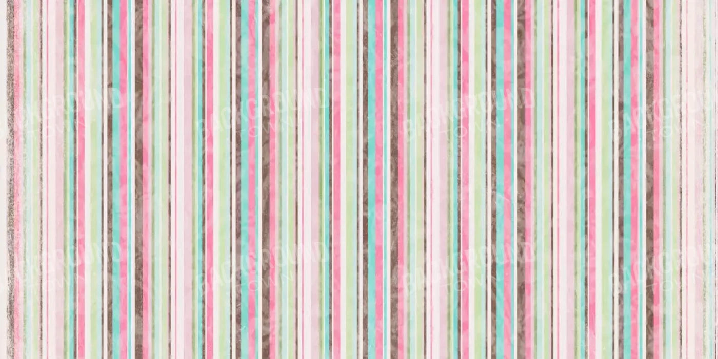 Kimora 20X10 Ultracloth ( 240 X 120 Inch ) Backdrop