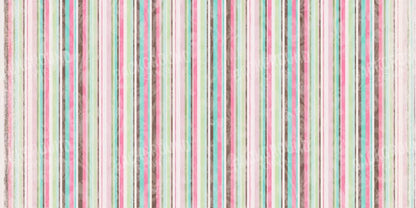 Kimora 20X10 Ultracloth ( 240 X 120 Inch ) Backdrop