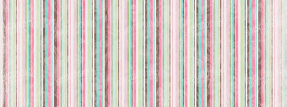 Kimora 20X8 Ultracloth ( 240 X 96 Inch ) Backdrop