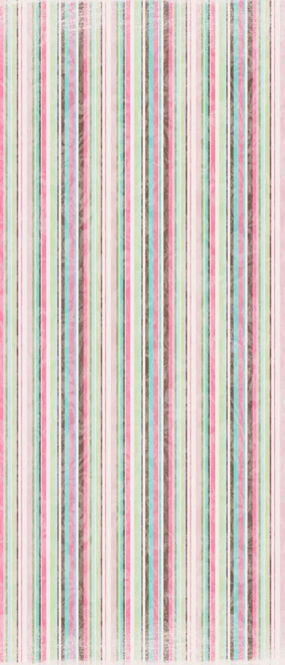Kimora 5X12 Ultracloth For Westcott X-Drop ( 60 X 144 Inch ) Backdrop