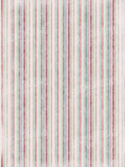 Kimora 5X7 Ultracloth ( 60 X 84 Inch ) Backdrop