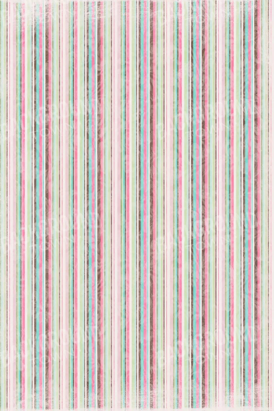 Kimora 5X8 Ultracloth ( 60 X 96 Inch ) Backdrop