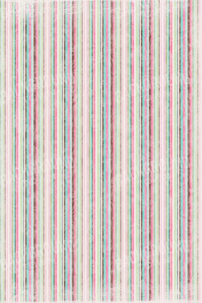 Kimora 5X8 Ultracloth ( 60 X 96 Inch ) Backdrop