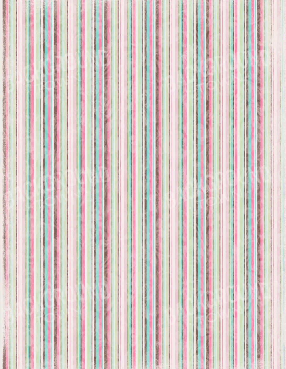 Kimora 6X8 Fleece ( 72 X 96 Inch ) Backdrop