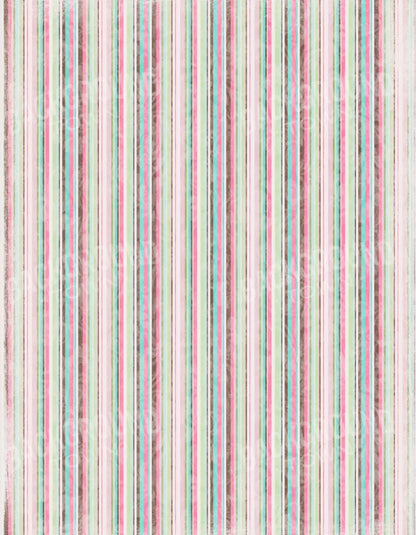 Kimora 6X8 Fleece ( 72 X 96 Inch ) Backdrop