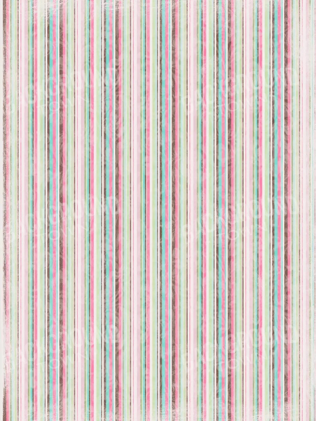 Kimora 8X10 Fleece ( 96 X 120 Inch ) Backdrop
