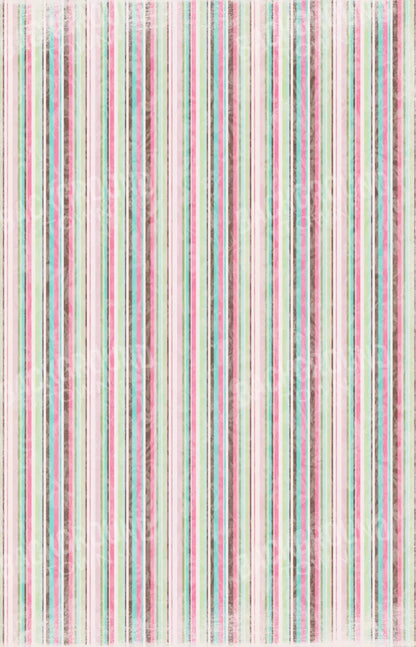 Kimora 8X12 Ultracloth ( 96 X 144 Inch ) Backdrop