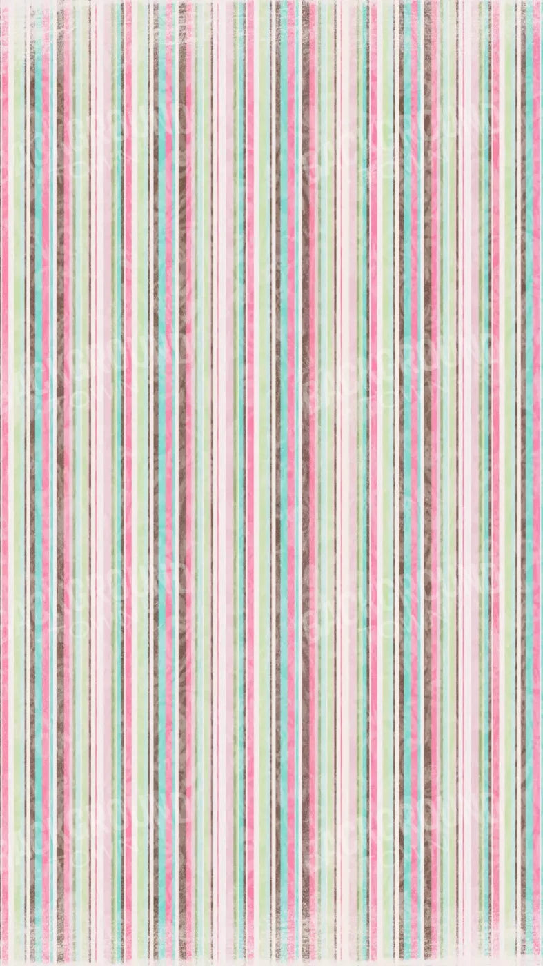 Kimora 8X14 Ultracloth ( 96 X 168 Inch ) Backdrop