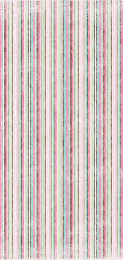 Kimora 8X16 Ultracloth ( 96 X 192 Inch ) Backdrop