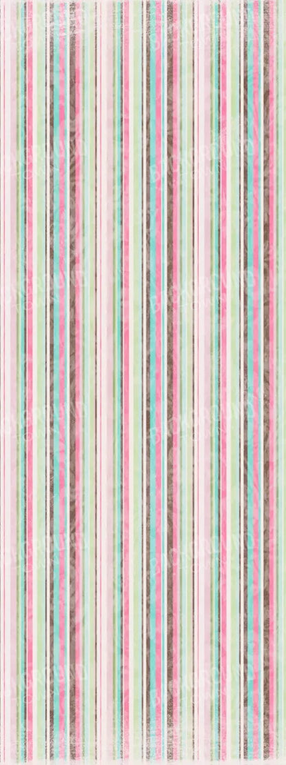 Kimora 8X20 Ultracloth ( 96 X 240 Inch ) Backdrop