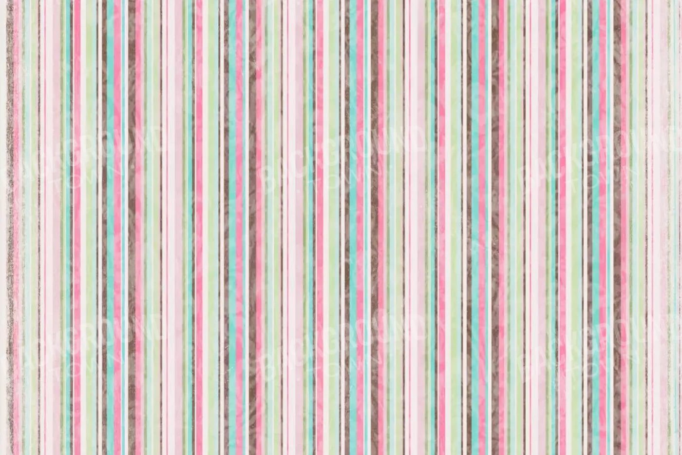Kimora 8X5 Ultracloth ( 96 X 60 Inch ) Backdrop