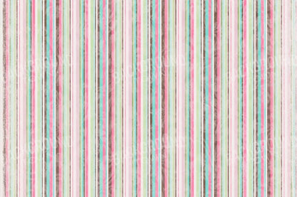 Kimora 8X5 Ultracloth ( 96 X 60 Inch ) Backdrop