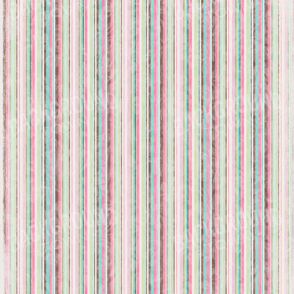 Kimora 8X8 Fleece ( 96 X Inch ) Backdrop