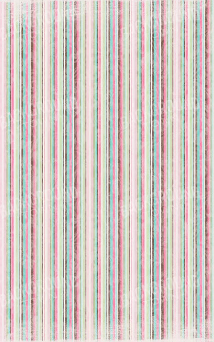 Kimora 9X14 Ultracloth ( 108 X 168 Inch ) Backdrop