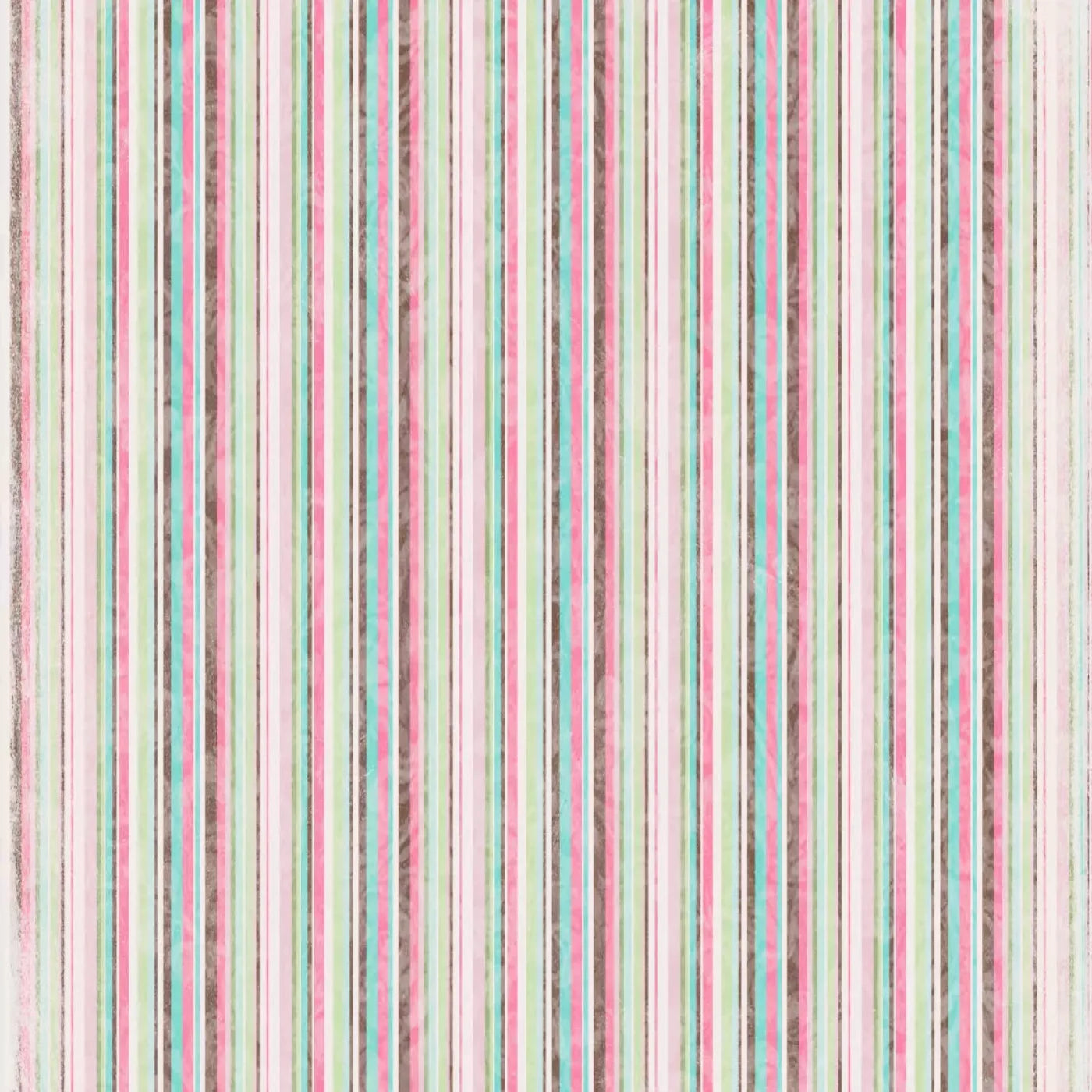 Kimora 5X5 Rubbermat Floor ( 60 X Inch ) Backdrop