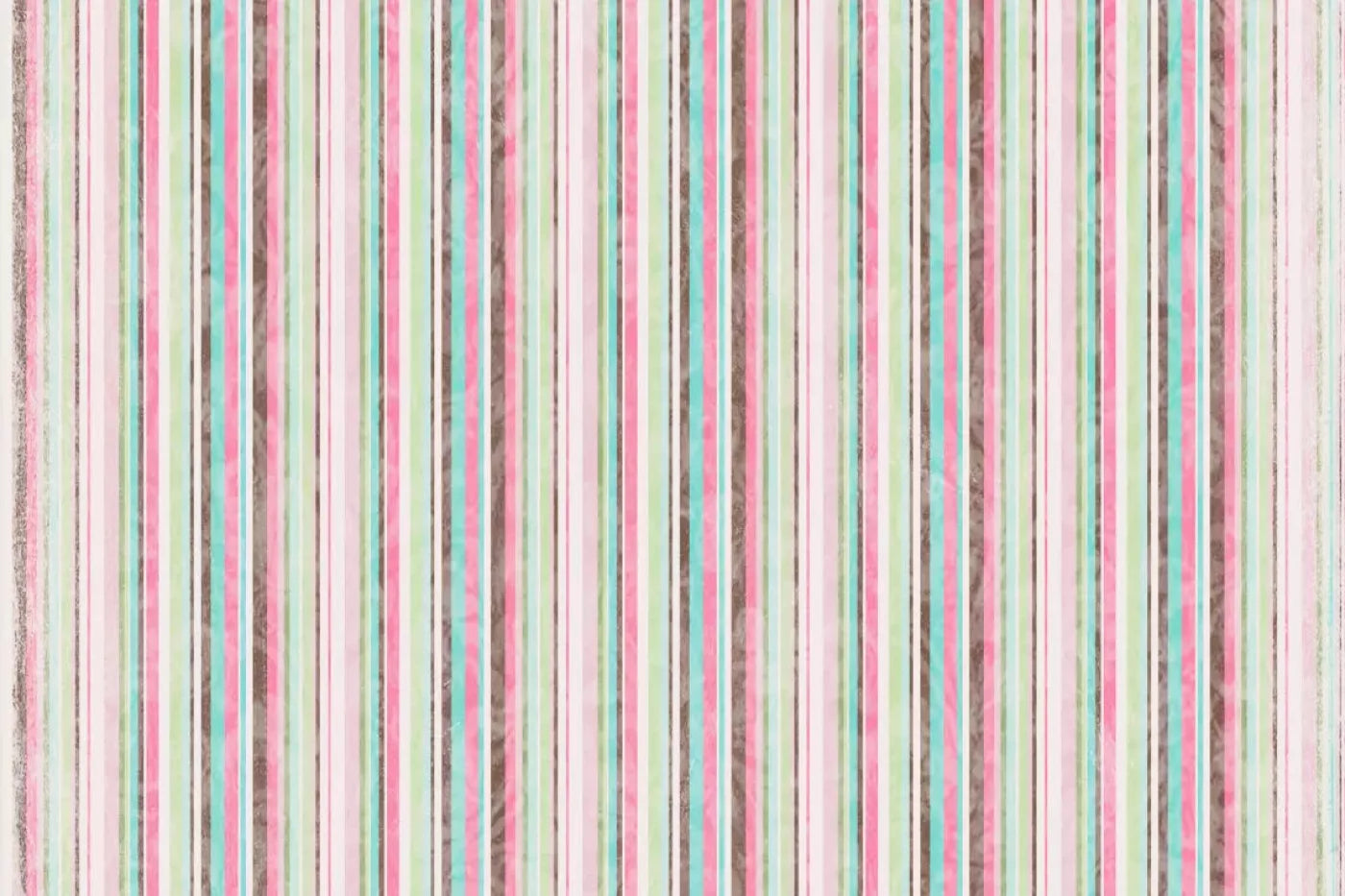 Kimora 5X4 Rubbermat Floor ( 60 X 48 Inch ) Backdrop