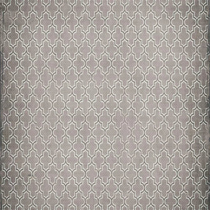 Kings Palace 10X10 Ultracloth ( 120 X Inch ) Backdrop
