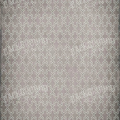 Kings Palace 10X10 Ultracloth ( 120 X Inch ) Backdrop