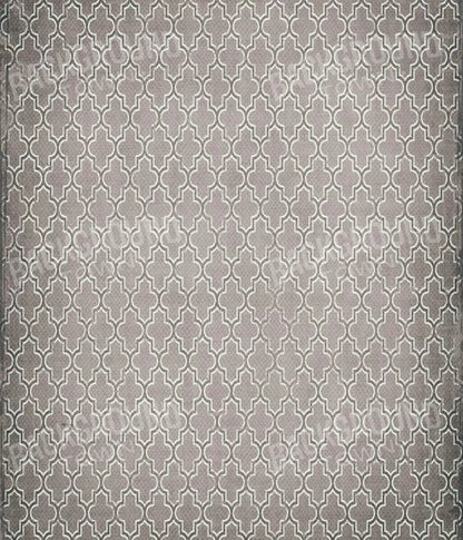Kings Palace 10X12 Ultracloth ( 120 X 144 Inch ) Backdrop