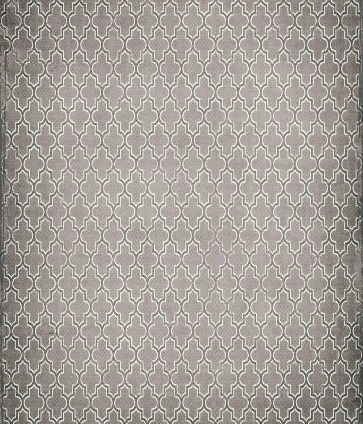 Kings Palace 10X12 Ultracloth ( 120 X 144 Inch ) Backdrop