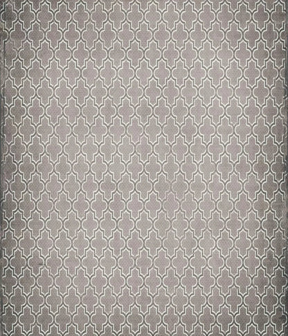 Kings Palace 10X12 Ultracloth ( 120 X 144 Inch ) Backdrop
