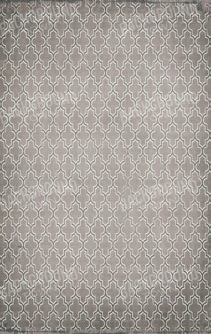 Kings Palace 10X16 Ultracloth ( 120 X 192 Inch ) Backdrop