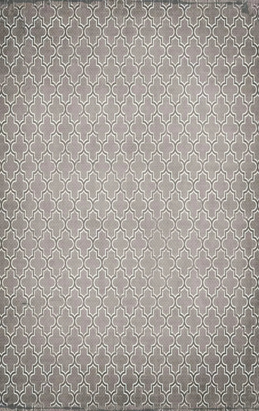 Kings Palace 10X16 Ultracloth ( 120 X 192 Inch ) Backdrop