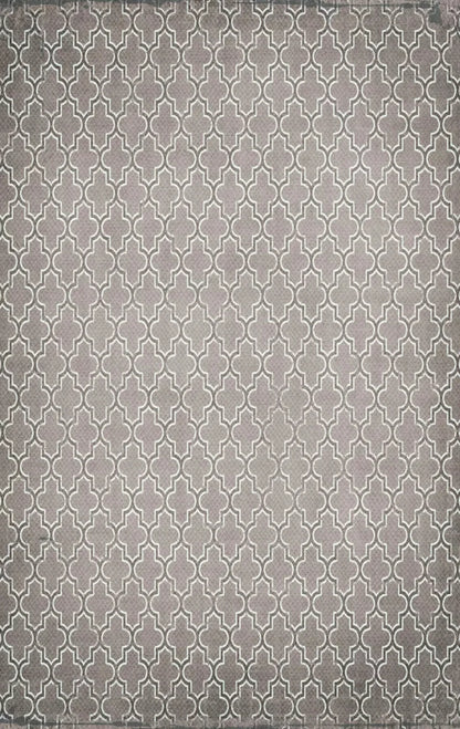 Kings Palace 10X16 Ultracloth ( 120 X 192 Inch ) Backdrop