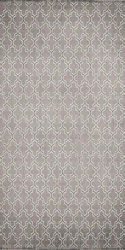 Kings Palace 10X20 Ultracloth ( 120 X 240 Inch ) Backdrop