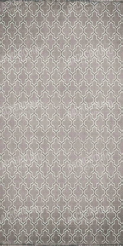 Kings Palace 10X20 Ultracloth ( 120 X 240 Inch ) Backdrop