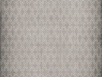 Kings Palace 10X8 Fleece ( 120 X 96 Inch ) Backdrop