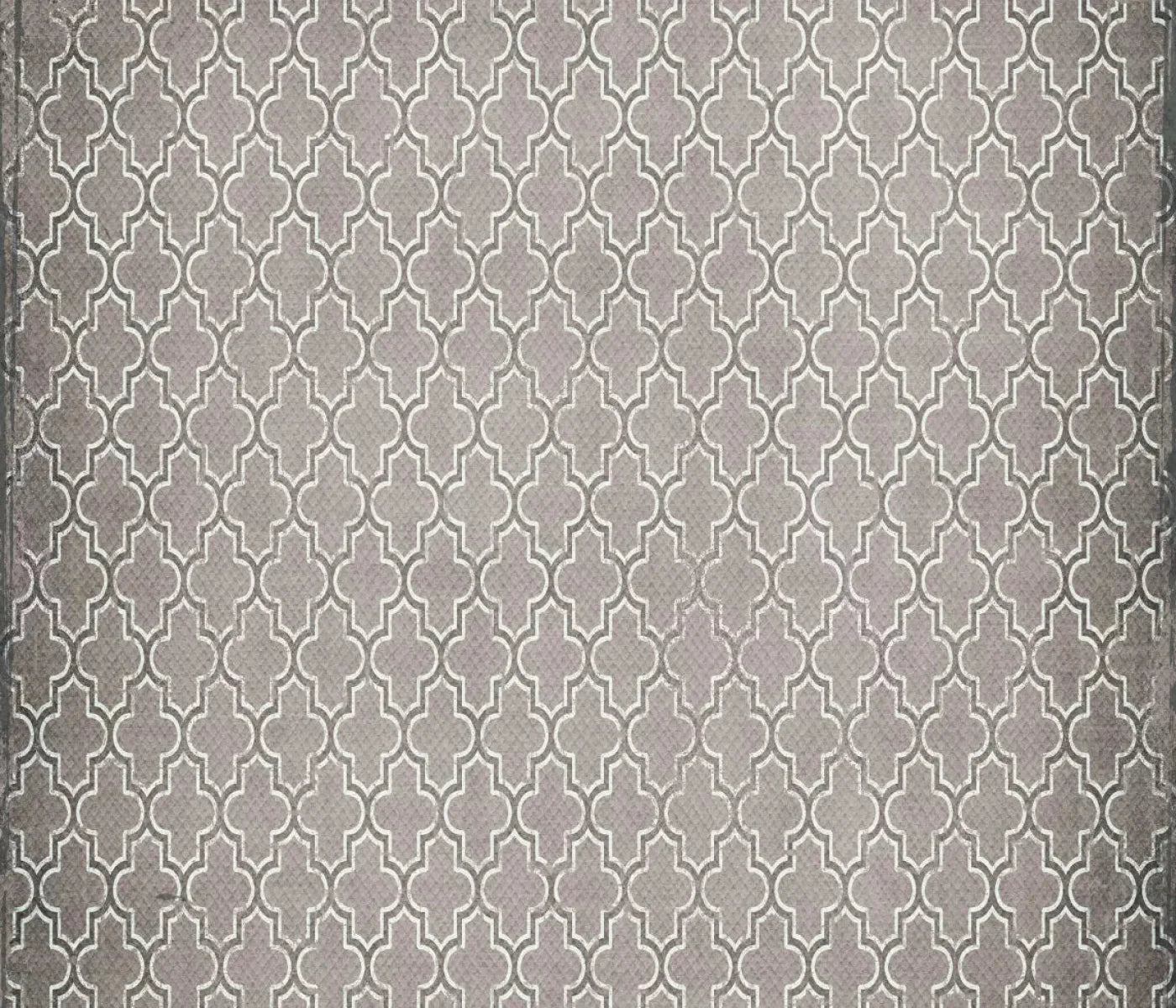 Kings Palace 12X10 Ultracloth ( 144 X 120 Inch ) Backdrop