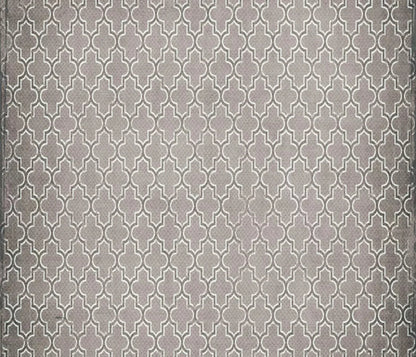 Kings Palace 12X10 Ultracloth ( 144 X 120 Inch ) Backdrop