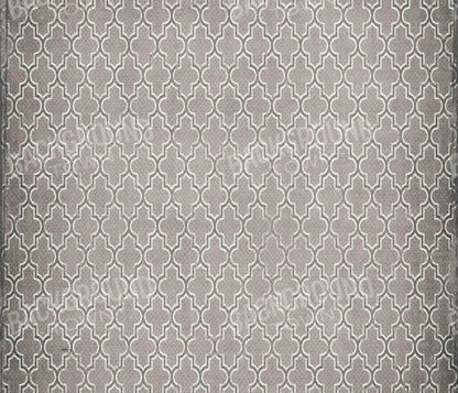 Kings Palace 12X10 Ultracloth ( 144 X 120 Inch ) Backdrop