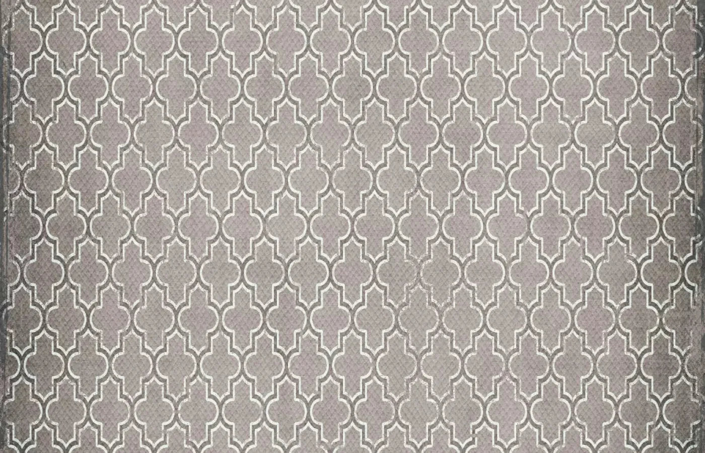 Kings Palace 12X8 Ultracloth ( 144 X 96 Inch ) Backdrop