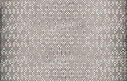 Kings Palace 12X8 Ultracloth ( 144 X 96 Inch ) Backdrop