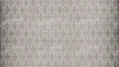 Kings Palace 14X8 Ultracloth ( 168 X 96 Inch ) Backdrop