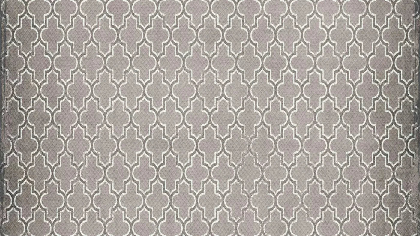 Kings Palace 14X8 Ultracloth ( 168 X 96 Inch ) Backdrop