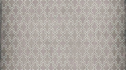 Kings Palace 14X8 Ultracloth ( 168 X 96 Inch ) Backdrop
