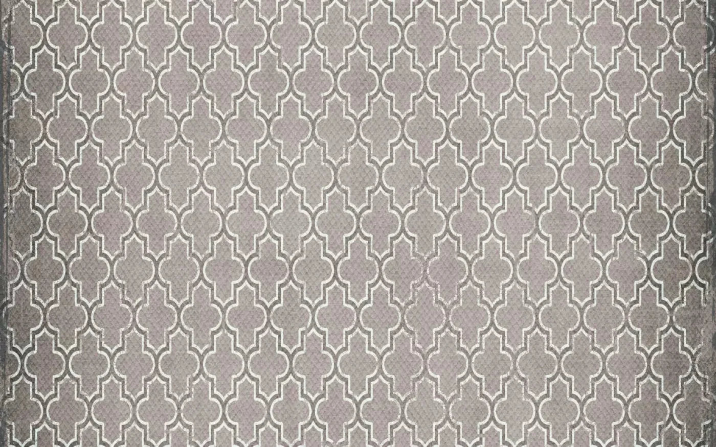 Kings Palace 14X9 Ultracloth ( 168 X 108 Inch ) Backdrop