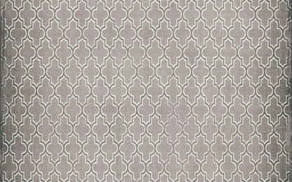 Kings Palace 14X9 Ultracloth ( 168 X 108 Inch ) Backdrop