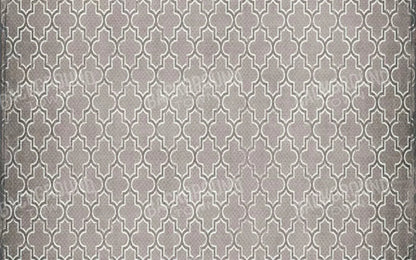 Kings Palace 14X9 Ultracloth ( 168 X 108 Inch ) Backdrop