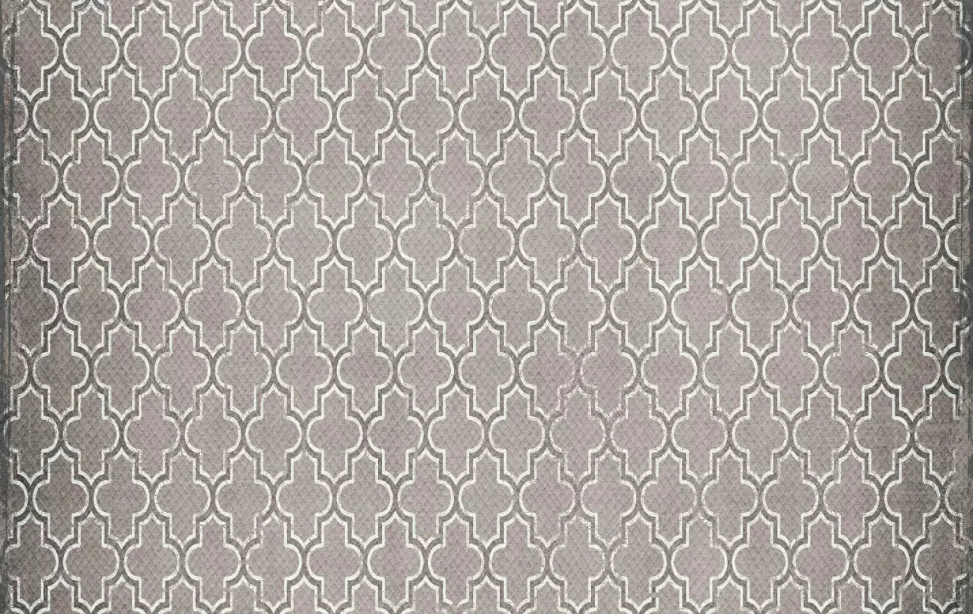 Kings Palace 16X10 Ultracloth ( 192 X 120 Inch ) Backdrop