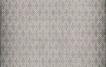 Kings Palace 16X10 Ultracloth ( 192 X 120 Inch ) Backdrop