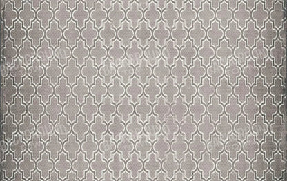 Kings Palace 16X10 Ultracloth ( 192 X 120 Inch ) Backdrop