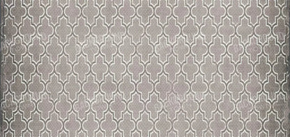 Kings Palace 16X8 Ultracloth ( 192 X 96 Inch ) Backdrop